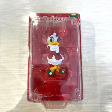 디즈니 오너먼트 복권 2025 데이지