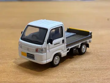 토미카 리미티드 빈티지 NEO 혼다 액티 트럭 바이크점 사양