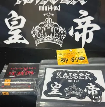 KAISER 네오챔프 2도 모니터 모집품