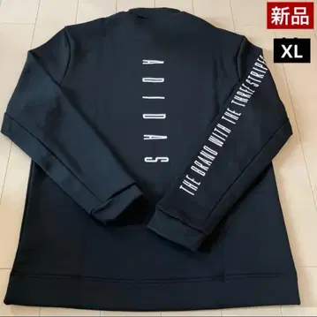 [새상품] 아디다스 하이넥 모크넥