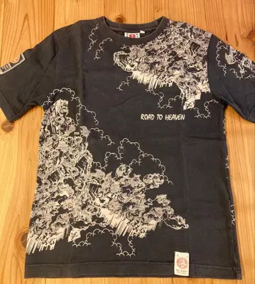 에프 상회 폭렬난만 아가씨 사이즈 38(M)