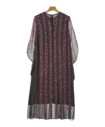 TELMA 원피스 여성용