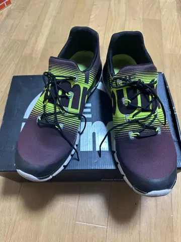 Reebok ZPUMP fusion 30cm