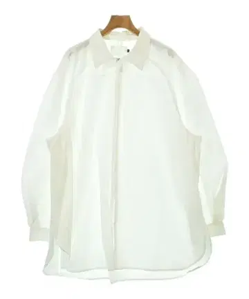 AMOMENTO 여성용 캐주얼 셔츠