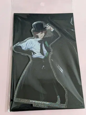 우타프리 Taboo night XXXX 아크릴 스탠드 코토부키 레이지