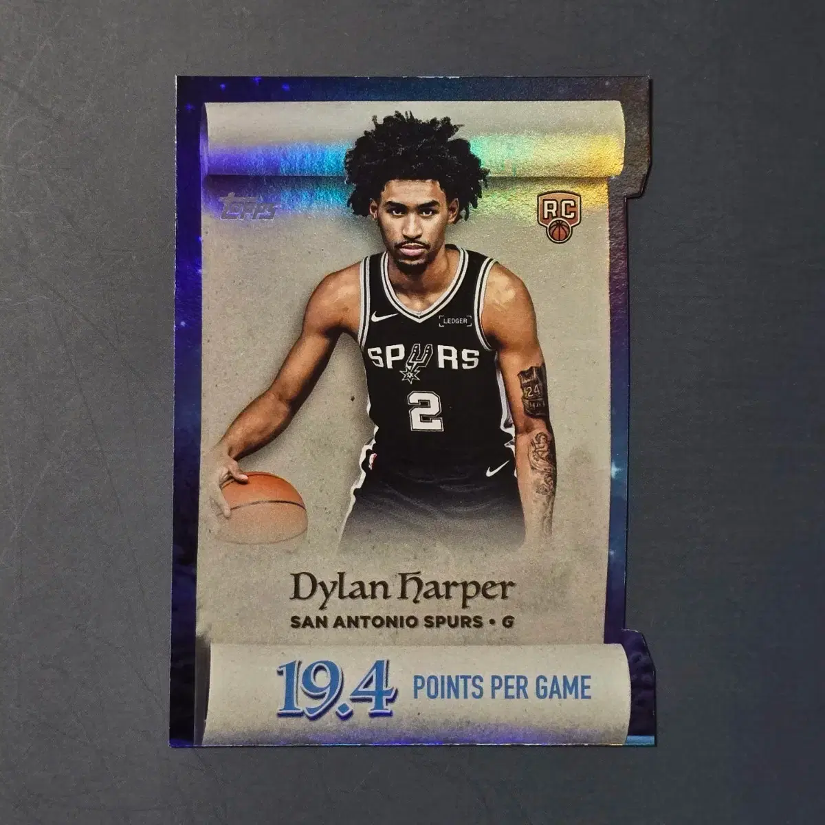 け*た様 108 Revised NFT限定 UR Murakami Zombi 8月19日(土)