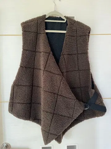 KBF 리버서블 보아 베스트