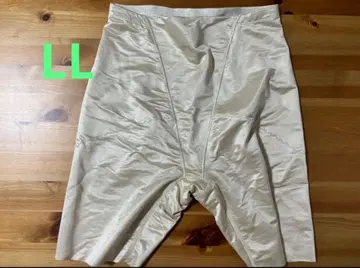 미러미러 드레스 이너 LL