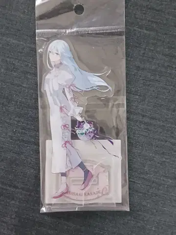 프로세카 요이사키 카나데 아크릴 스탠드 니고