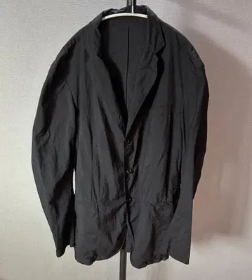 TEATORA 디바이스 자켓 packable 디바이스 자켓