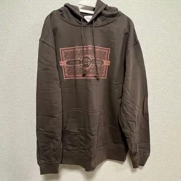 miwa CLASSIC 후드티