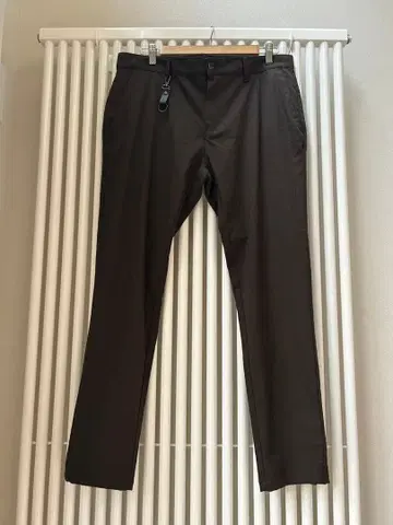 [ ZARA ] 남성용/슬랙스