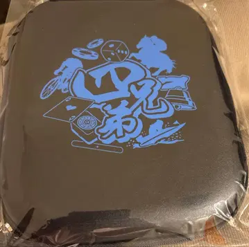 친치로 사형제 멀티 케이스 하드 케이스 마에다 류지