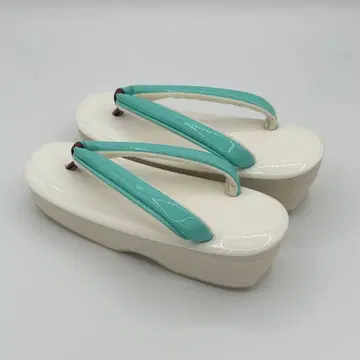 [ 일본제 ] 특가품 EVA 조리 포멀 캐주얼 경량