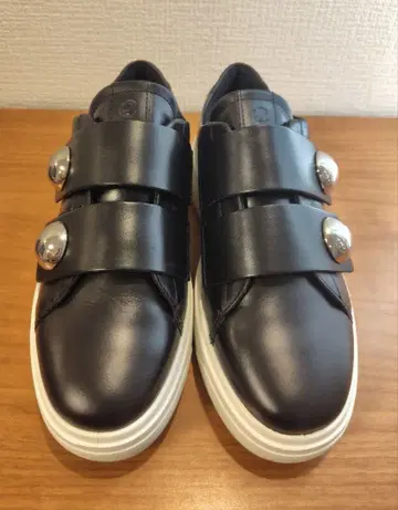 ecco STREET PLATFORM 여성용 23.5cm