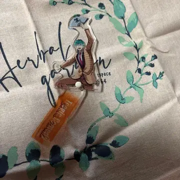 힙뮤비 뮤비티켓 구매 혜택 시로가미 사사라