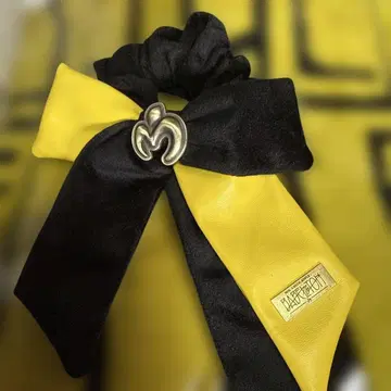 미세스 그린애플 라이트스틱 리본