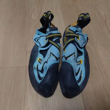 스포르티바 퓨추라 EUR38.5