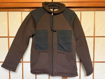 컨디션 최상 ECWCS Gen1LEVEL3 베어 자켓