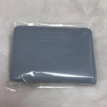 마지막 시자 나기사 카오루전 카드 케이스 ID 카드 없음