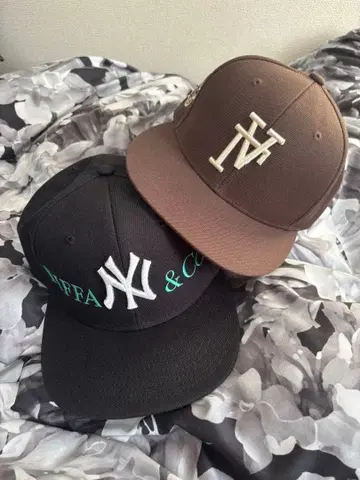 [ AVALANCHE ] 캡 세트 판매