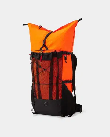 야마토미치 THREE L 사이즈