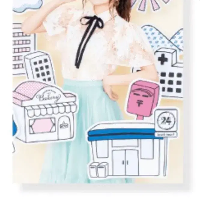 9번째 상품 이미지