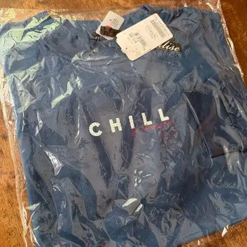 [ 새상품 택 포함 ] 긴팔 티셔츠 Boutique Vogue