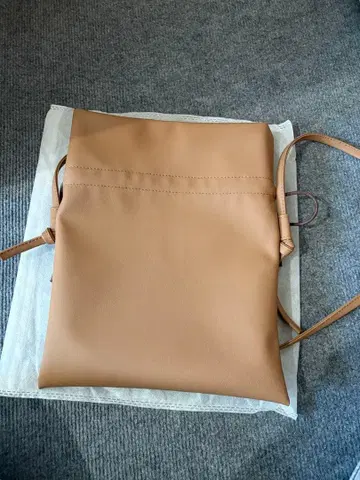 tonto saki 숄더백 S