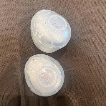 너와 아이돌 프리큐어 사운드 드롭 큐어즈 큔