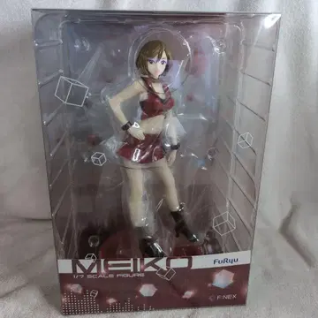 FuRyu MAIKO 1/7 스케일 피규어