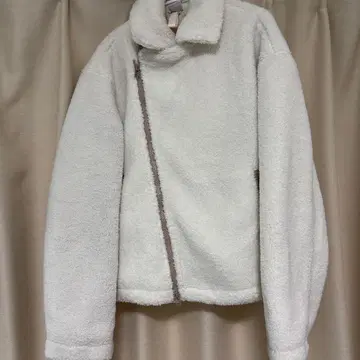 여성용 아우터 겨울 상품