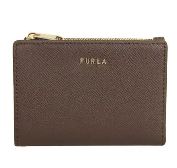 새상품급 [FURLA] 접이식 지갑