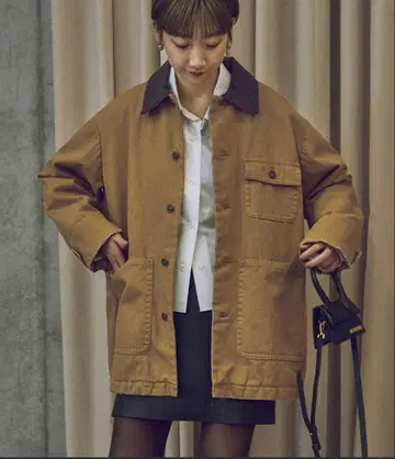 선착순 플라주 자켓 인기!