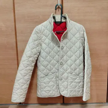 Traditional Weatherwear 퀼팅 자켓 32