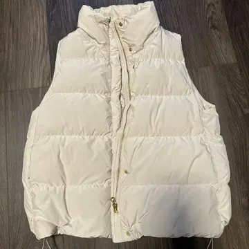 IENA 다운 베스트