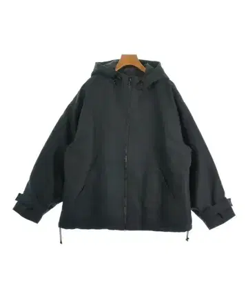 MARC JACOBS 다운 자켓/다운 베스트 여성용