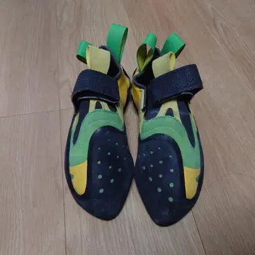 오츤 옥시S UK6.5