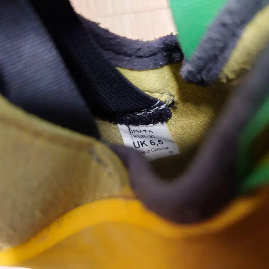 4번째 상품 이미지