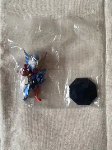 가면라이더 빌드 크로즈 빌드 폼