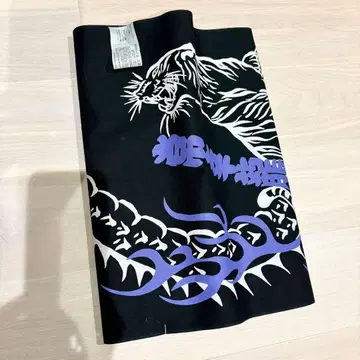 스모 유카타 옷감 죠코류