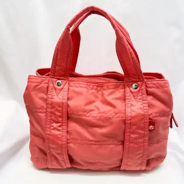 Lalagen(라라겐) 토트백 M