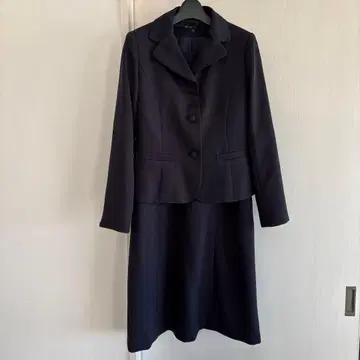 크로스플러스 여성용 포멀 슈트 [ 사이즈: 11R ]