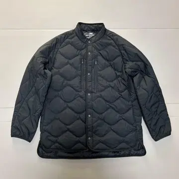 White Mountaineering ULTRA LIGHT DOWN XL