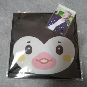 NEXZ 온라인 복권 토모야