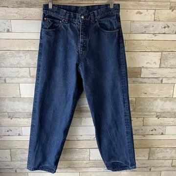 트래디셔널 웨더웨어 UNIONSLACKS 105D sizeM