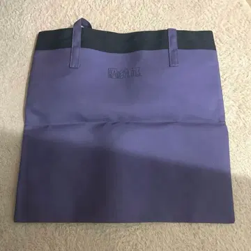 원인은 자신에게 있다. 겐지부 요시자와 카나메 조하큐 토트백