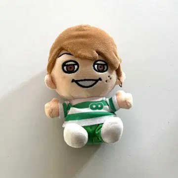 SUPER EIGHT 오쿠라 타다요시 치비누이