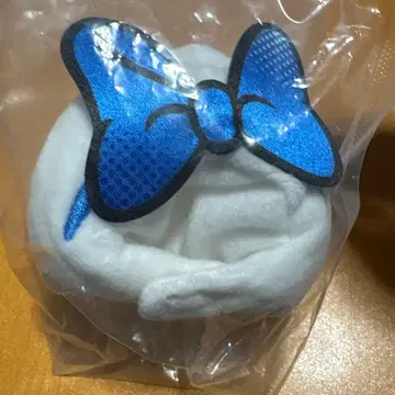 도날드 파르팔루자 구아구아 스틱 액세서리