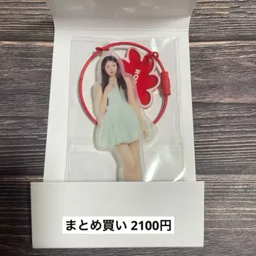 BABYMONSTER LOVE MONSTERS 사진 참 로라